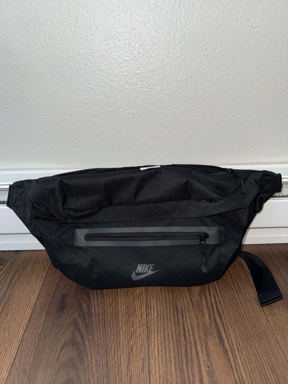 Nike Elemental Premium Hip Pack Waist Bag